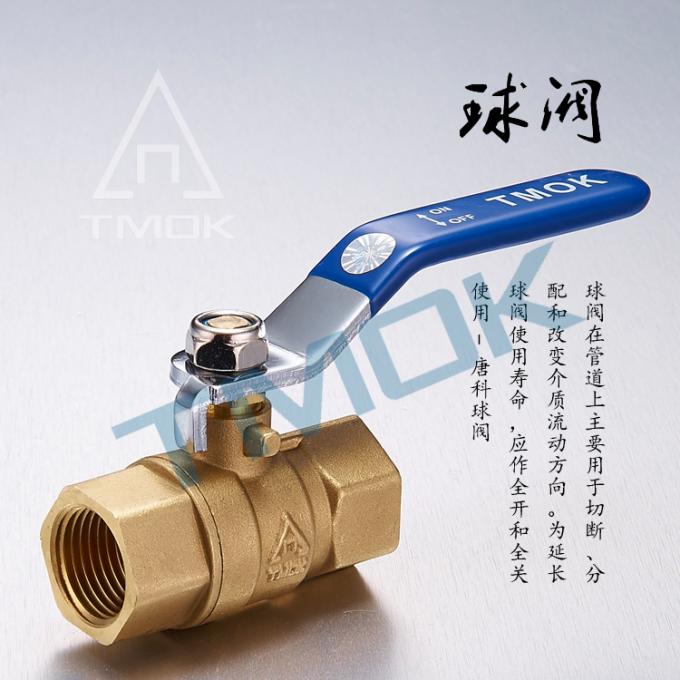 TMOK, válvula de seguridad para la caldera, válvula de descarga de presión, válvula de seguridad para el vapor de agua