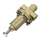 TMOK 1/2 pulgada 200P válvula reductora de presión de agua de latón válvula reguladora de alta presión
